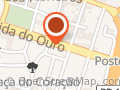 Vigilância Sanitária