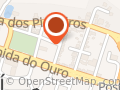 Quatro Estacoes Roupas Novas E Usadas