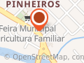 Posto Ipiranga