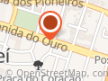 Agcar Veículos