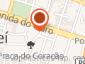 Point do Açaí e Lanches