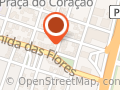 Eskimó Sorvetes Carambeí