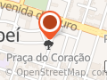 Império Pizza's