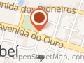 Relojoaria do kuko