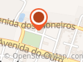Griffe Modas Carambeí