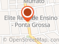 Nitali centro de artes