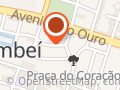 Academia Corpo e Companhia Ltda