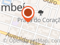Stella Modas e Cabeleireira