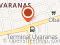Ieadpg Uvaranas