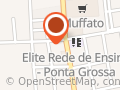 Pizzaria Fortaleza