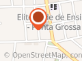 Igreja Apostólica - Ponta Grossa PR