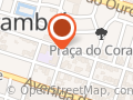Laboratório FAMA