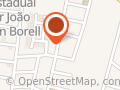 Solução Industrial