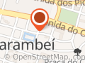 Habitar Carambeí