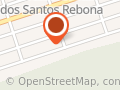Banca Do Franco