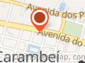 Myrinda Cosméticos e Perfumaria