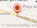 Pestana Bar e Petiscaria