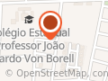 Moveis Oliveira
