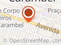 UniCesumar CARAMBEÍ