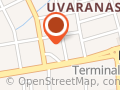Mecânica Industrial Usirom Ltda
