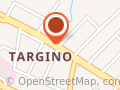 L.A Cursos e Treinamento