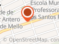 Bar e Mercearia Kamarão