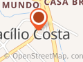 Câmara Municipal de Otacílio Costa