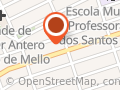 Bar Do Zeno