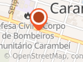 Choperia & Hamburgueria Rm