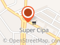 Supermercado Morais