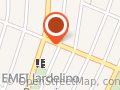 Food Park imbé