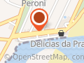Associação de Administração de Bens e Imóveis Ltda