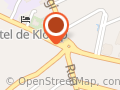 Basso & Hoogerheide Advogados Associados