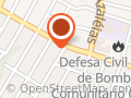CM Odontologia Especializada