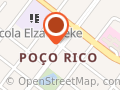 Alceu Luiz da Silva Martins Júnior - Poço Rico