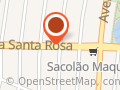 Padaria Santa Rosa