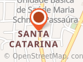 Casa Registrada Topografia e Regularização de Imóveis
