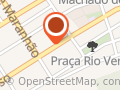Mais Por Menos