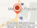 APM da Escola Municipal Pref Fulton Vitel Borge