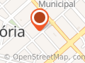 Oba Supermercado