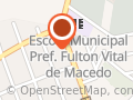 Espaço La Vie