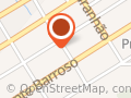 Paizza Pizza Delivery