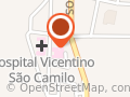 Beneficência Cameliana do Sul