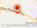 Castilho's Pizzaria e Panquecaria