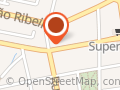 Auto Center SPT Xtreme desde 1999 - Uvaranas