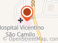 Laboratório Hospital Vicentino