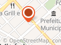 Hospital Genesio Franco De Morais Ltda
