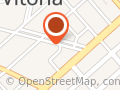 CRO - Centro de Referência Odontológica