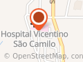 Plano de Saúde São Camilo