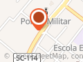 Folchini Tradição